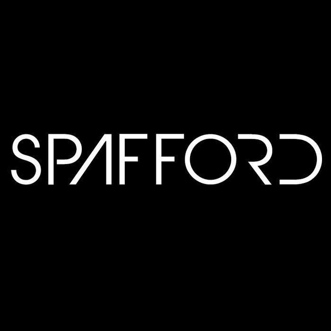Spafford