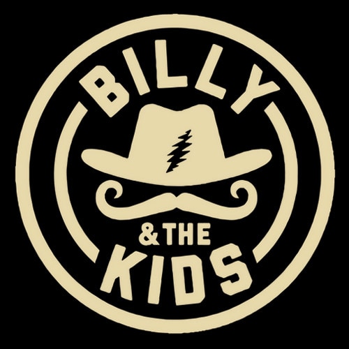 Billy & The Kids